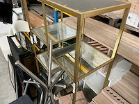 Diversen winkelinrichting - afbeelding 5 van  5