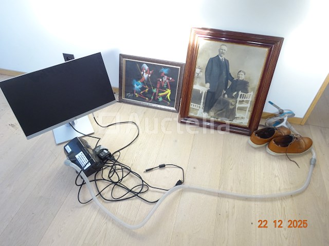 Diversen - afbeelding 2 van  7