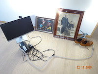 Diversen - afbeelding 2 van  7