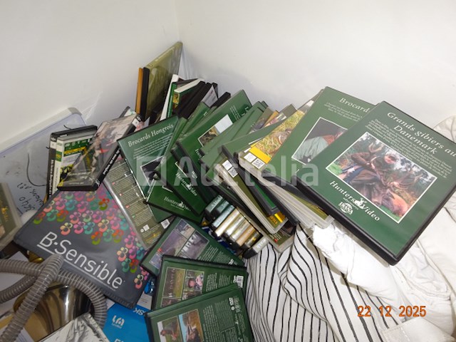 Diversen - afbeelding 3 van  7