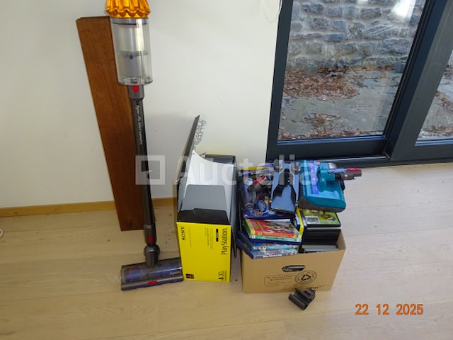 Diversen - afbeelding 4 van  7