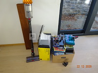 Diversen - afbeelding 4 van  7