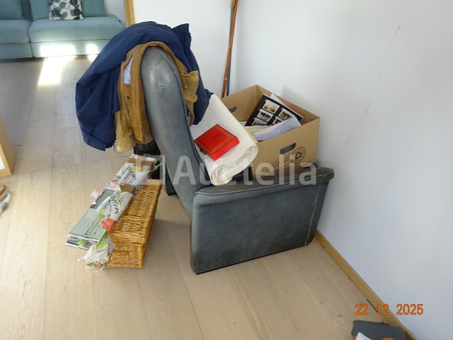 Diversen - afbeelding 5 van  7