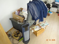 Diversen - afbeelding 6 van  7