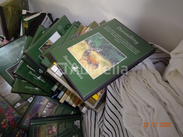 Diversen - afbeelding 7 van  7