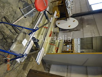 Diversen - afbeelding 2 van  2