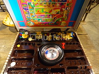 Diversen - afbeelding 2 van  3