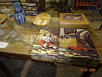 Diversen - afbeelding 3 van  3