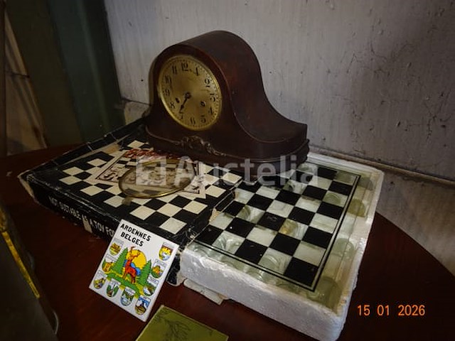 Diversen - afbeelding 2 van  4