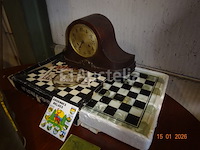 Diversen - afbeelding 2 van  4