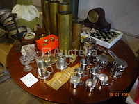 Diversen - afbeelding 3 van  4