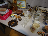 Diversen - afbeelding 4 van  4