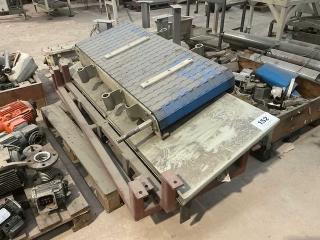 Diversen - afbeelding 1 van  4