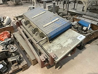 Diversen - afbeelding 1 van  4