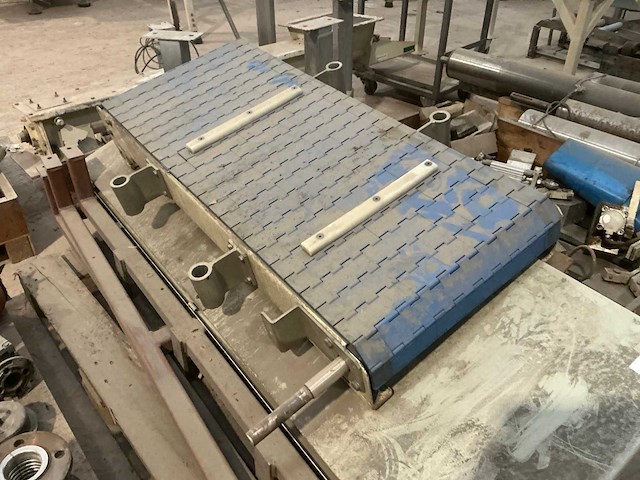 Diversen - afbeelding 2 van  4