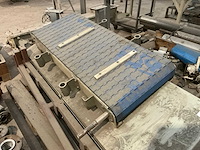 Diversen - afbeelding 2 van  4