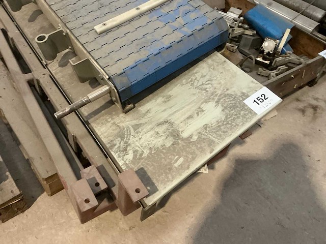 Diversen - afbeelding 3 van  4