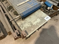 Diversen - afbeelding 3 van  4