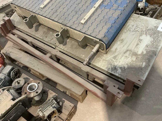 Diversen - afbeelding 4 van  4