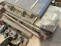 Diversen - afbeelding 4 van  4