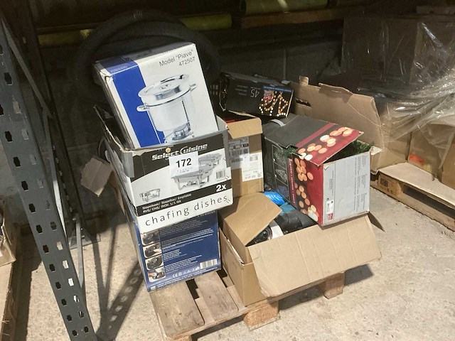 Diversen - afbeelding 1 van  8