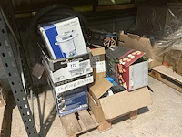 Diversen - afbeelding 1 van  8