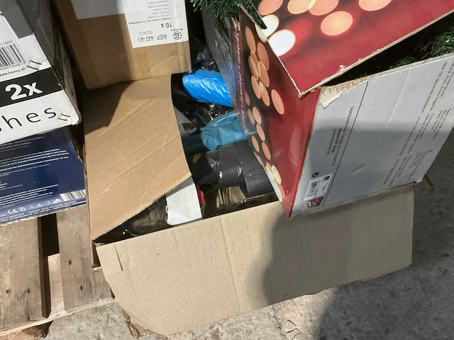 Diversen - afbeelding 2 van  8