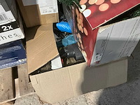 Diversen - afbeelding 2 van  8