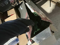 Diversen - afbeelding 3 van  8