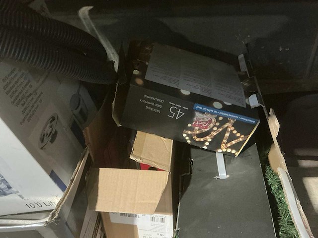 Diversen - afbeelding 4 van  8