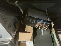 Diversen - afbeelding 4 van  8