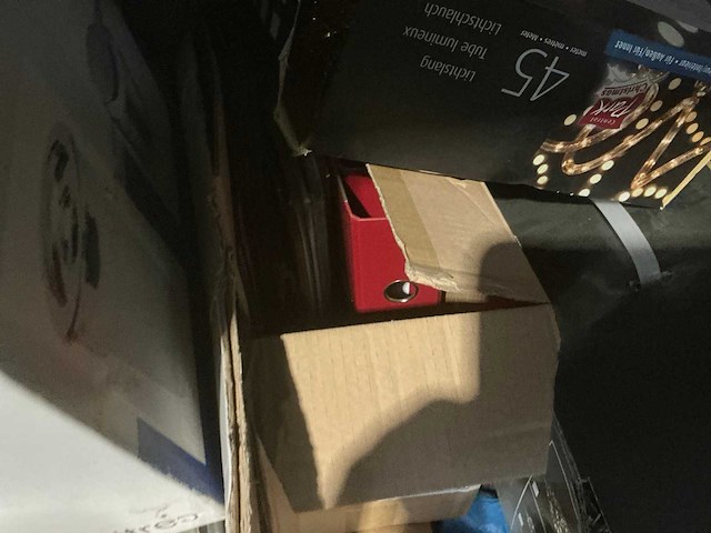 Diversen - afbeelding 5 van  8