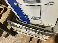 Diversen - afbeelding 6 van  8