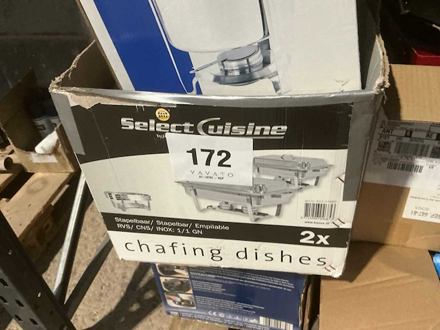 Diversen - afbeelding 7 van  8