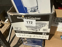 Diversen - afbeelding 7 van  8