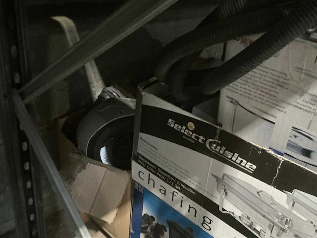 Diversen - afbeelding 8 van  8