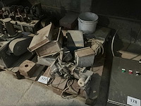 Diversen - afbeelding 1 van  9