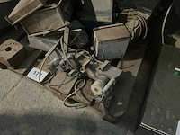 Diversen - afbeelding 2 van  9