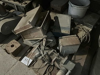 Diversen - afbeelding 3 van  9