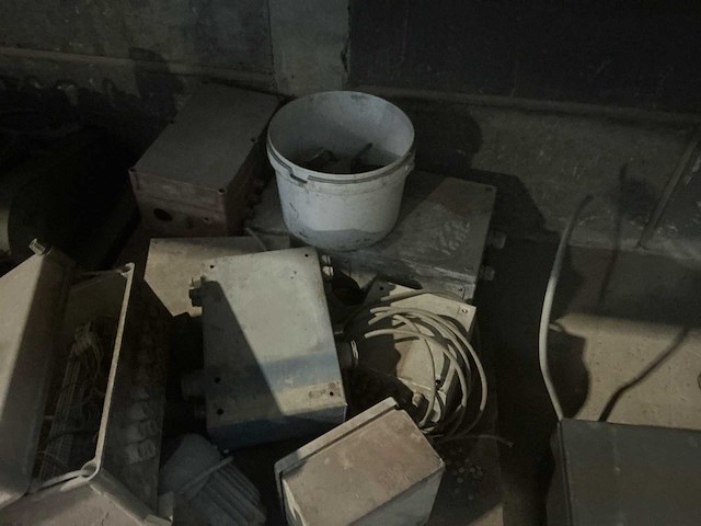 Diversen - afbeelding 4 van  9