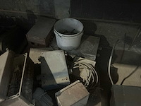 Diversen - afbeelding 4 van  9