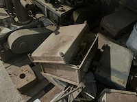 Diversen - afbeelding 5 van  9