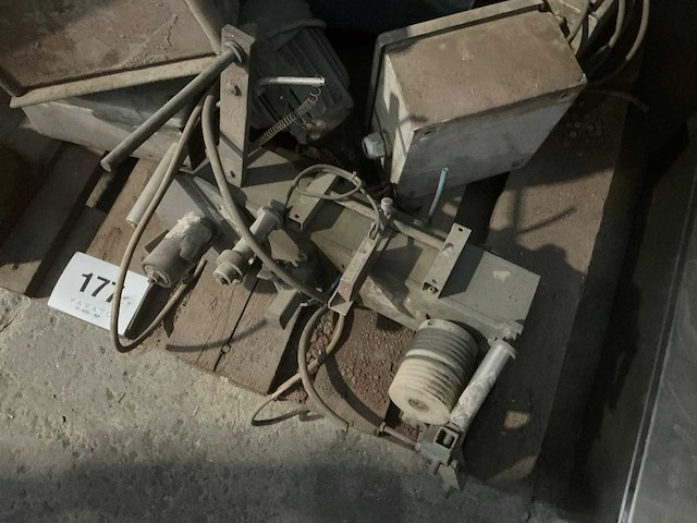 Diversen - afbeelding 6 van  9