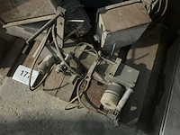 Diversen - afbeelding 6 van  9