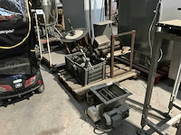 Diversen - afbeelding 1 van  9