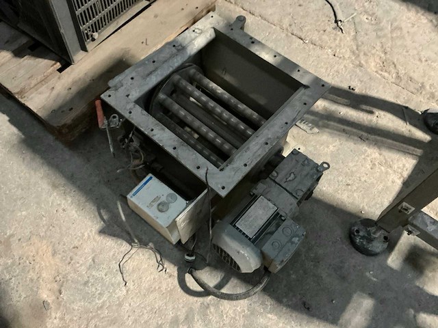 Diversen - afbeelding 2 van  9