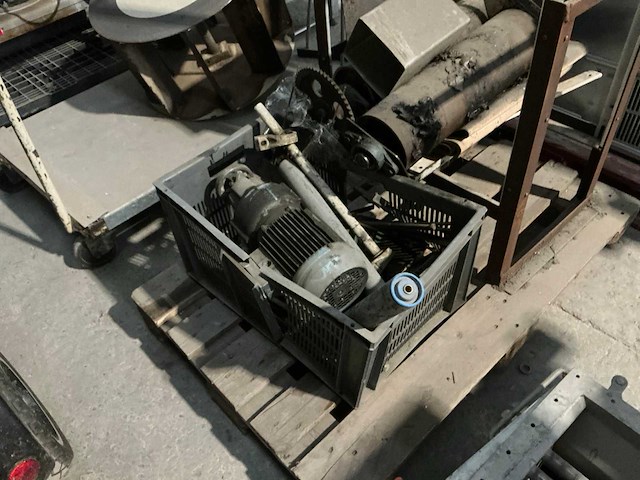 Diversen - afbeelding 3 van  9