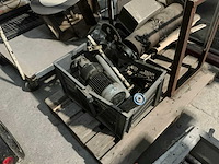 Diversen - afbeelding 3 van  9