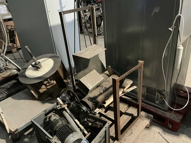 Diversen - afbeelding 4 van  9