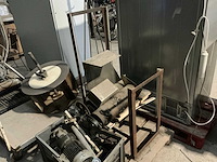 Diversen - afbeelding 4 van  9